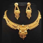 Gold Plated Jewelry - Gold Plated Jewelry Manufacturer, Wholesale Gold Plated Jewelry